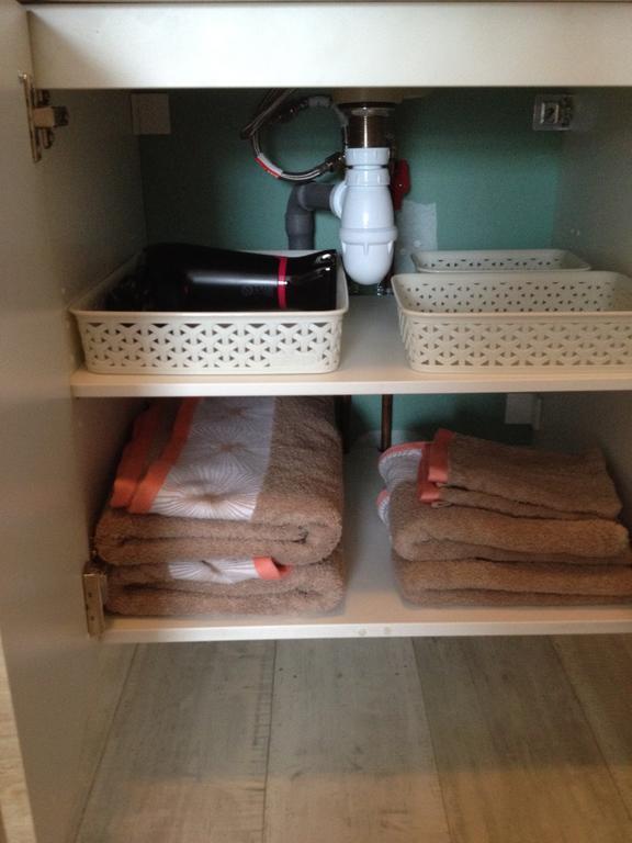 Appartement Neo - Sleep In Valenciennes Eksteriør billede