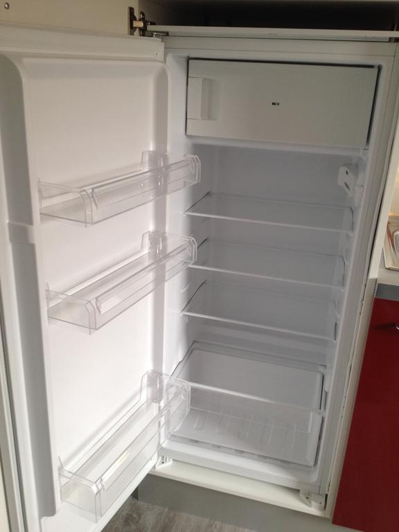 Appartement Neo - Sleep In Valenciennes Eksteriør billede