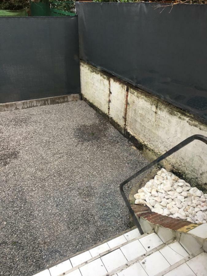 Appartement Neo - Sleep In Valenciennes Eksteriør billede